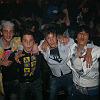 Pavone 94 sabato 1 parte 119